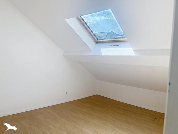 Appartement 95 000 € Pau 2 p 35 m² DPE D