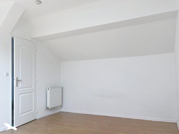 Appartement 95 000 € Pau 2 p 35 m² DPE D