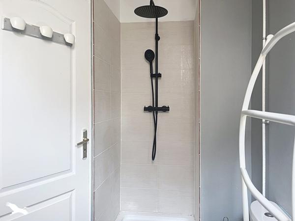 Appartement 95 000 € Pau 2 p 35 m² DPE D