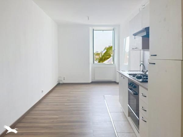 Appartement 95 000 € Pau 2 p 35 m² DPE D