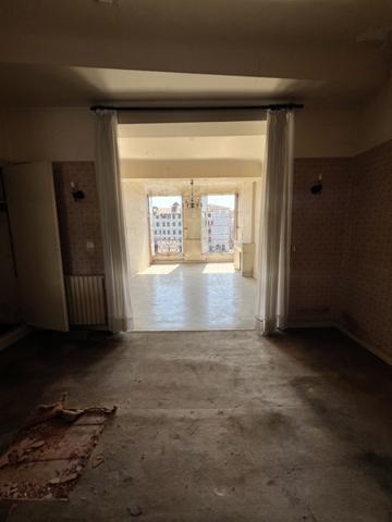 Appartement 269 000 € Bayonne 3 p 115 m² DPE C