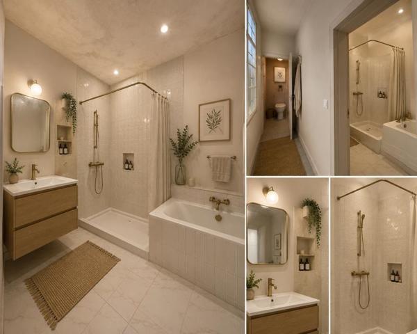 Appartement 269 000 € Bayonne 3 p 115 m² DPE C