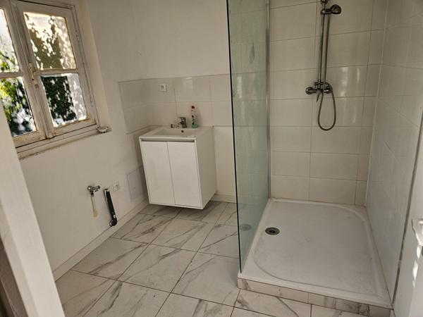 PAVILLON  NEUILLY SUR MARNE