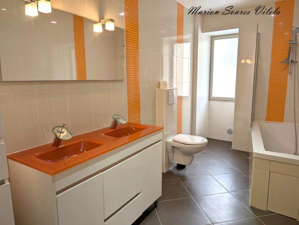 Maison coup de cœur avec patio sans vis-à-vis et dépendance – aucun travaux à prévoir– Chaumes-en-Brie