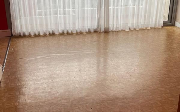 Appartement à vendre    2 pièces • 34 m2 Saint-Maur-des-Fossés