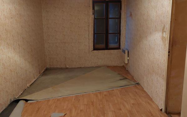 Maison à vendre    3 pièces •  Lisle-sur-Tarn