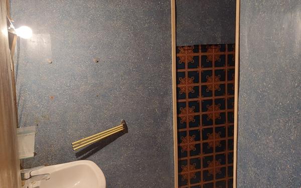 Maison à vendre    3 pièces •  Lisle-sur-Tarn