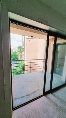 Appartement à louer    3 pièces • 69 m2 Albi