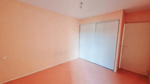 Appartement à louer    3 pièces • 69 m2 Albi