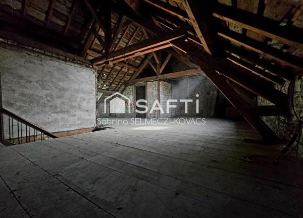 Projet unique entre Lyon et Suisse