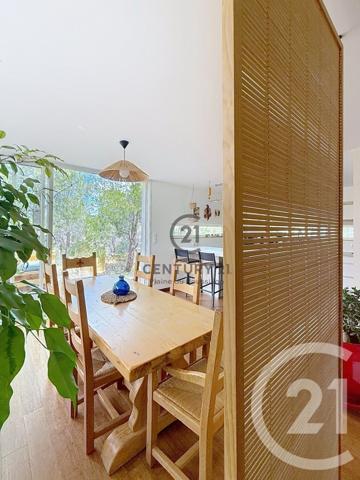 Maison à vendre  5 pièces - 128,81 m2 CASES DE PENE - 66