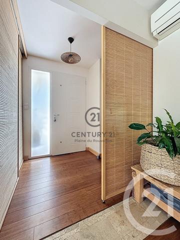 Maison à vendre  5 pièces - 128,81 m2 CASES DE PENE - 66