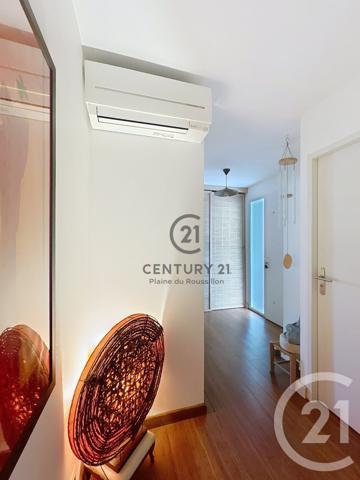 Maison à vendre  5 pièces - 128,81 m2 CASES DE PENE - 66