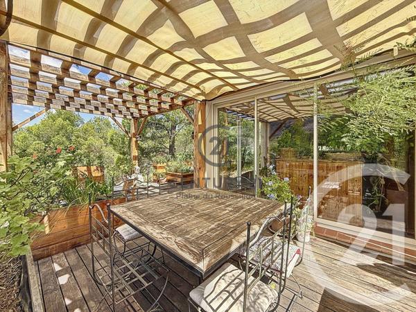 Maison à vendre  5 pièces - 128,81 m2 CASES DE PENE - 66