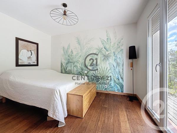 Maison à vendre  5 pièces - 128,81 m2 CASES DE PENE - 66