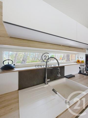 Maison à vendre  5 pièces - 128,81 m2 CASES DE PENE - 66