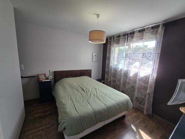 Immobilier Plérin (22190) – Maison 132m2 – 471 600 €