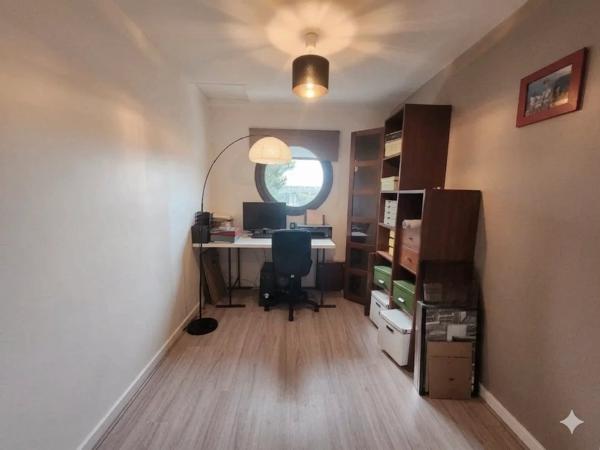 Immobilier Plérin (22190) – Maison 132m2 – 471 600 €