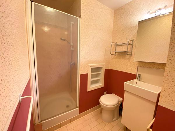 EXCLUSIVITÉ - MAISON DE 5 PIECES A VENDRE A PLAISIR - QUARTIER DE L'AQUEDUC