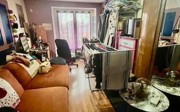 Maison à vendre    3 pièces • 70 m2 Glénac