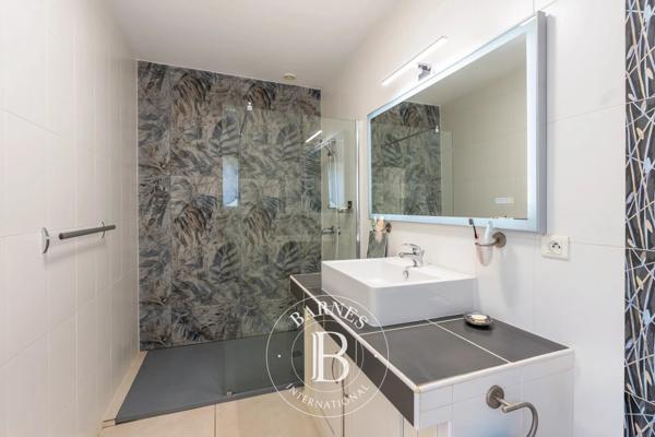 Porticcio, Villa 4 Chambres -  150 m² à vendre