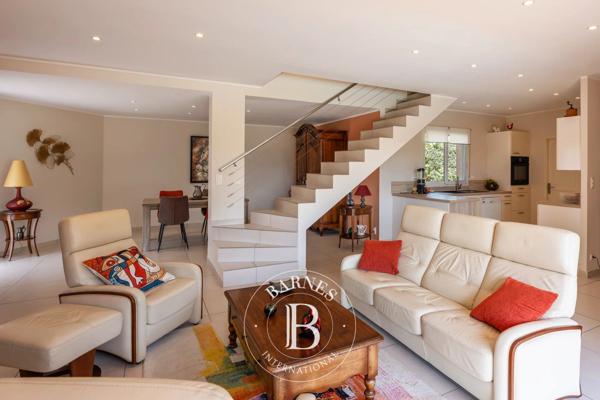 Porticcio, Villa 4 Chambres -  150 m² à vendre