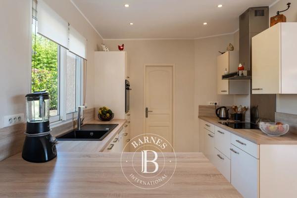 Porticcio, Villa 4 Chambres -  150 m² à vendre