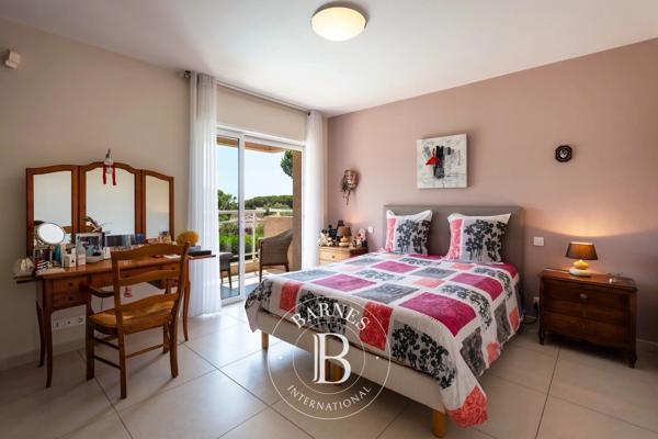 Porticcio, Villa 4 Chambres -  150 m² à vendre