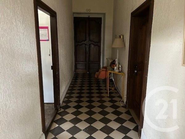 Maison à vendre  7 pièces - 342 m2 ST JEAN DU GARD - 30