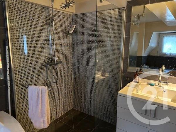 Maison à vendre  7 pièces - 342 m2 ST JEAN DU GARD - 30