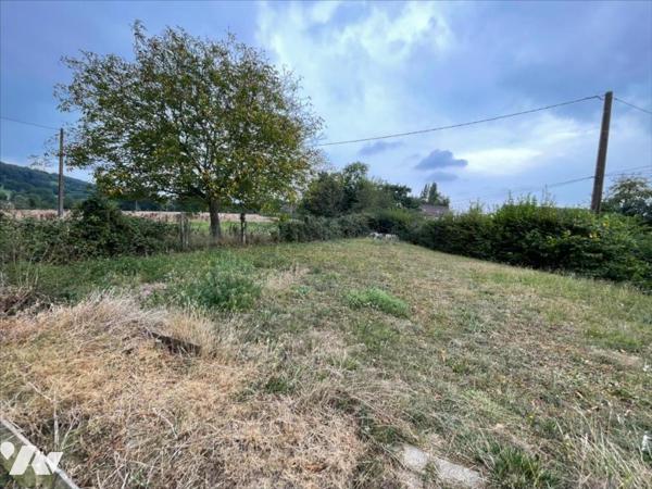 SAINT PIERRE EN AUGE