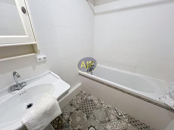 Vente appartement Merignac : 179 400 € - AJP Immobilier Mérignac