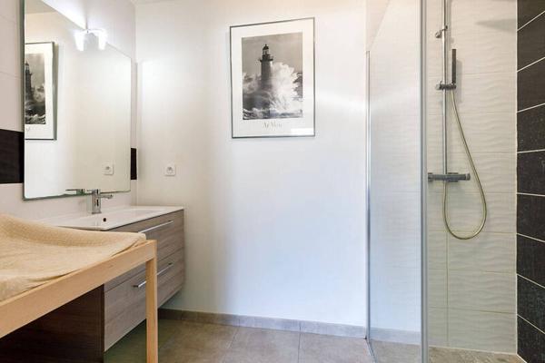 Maison 4 pièces - 44500 La Baule-Escoublac