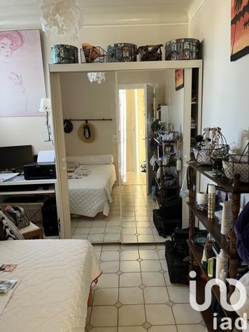 Appartement à vendre 4 pièces 122 m² Lescar