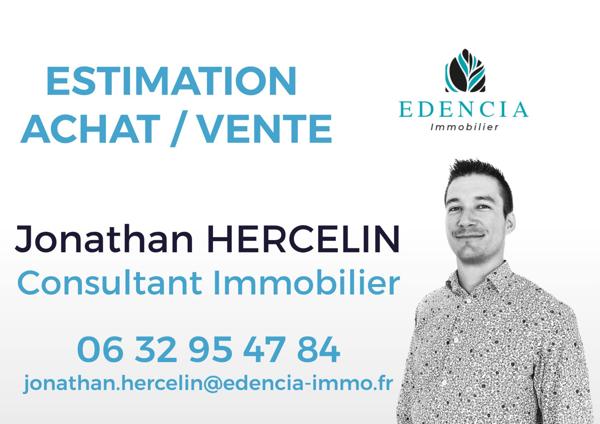 Maison T6 - Centre de Saint-Mars