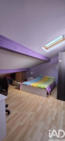 Maison à vendre 6 pièces 200 m² Aureilhan