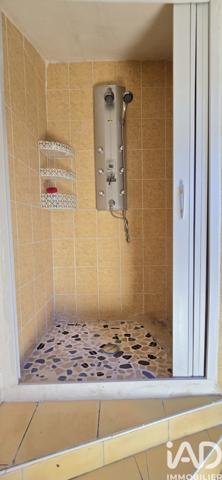 Maison à vendre 6 pièces 200 m² Aureilhan