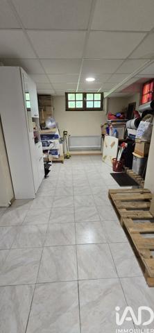 Maison à vendre 6 pièces 200 m² Aureilhan