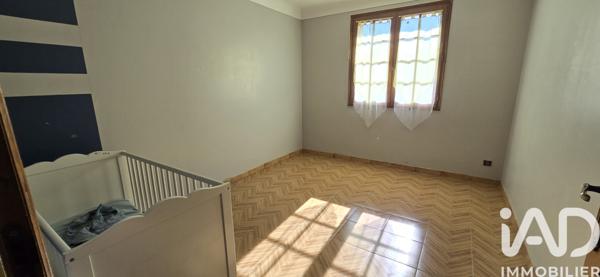 Maison à vendre 6 pièces 200 m² Aureilhan