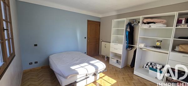 Maison à vendre 6 pièces 200 m² Aureilhan