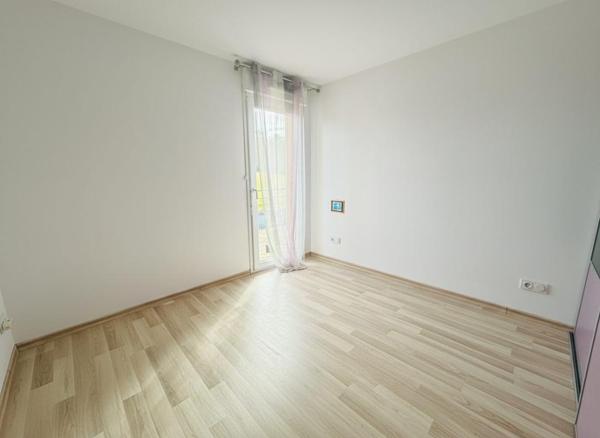 Location Appartement 3 pièces 62.39 m² - Golbey 88190