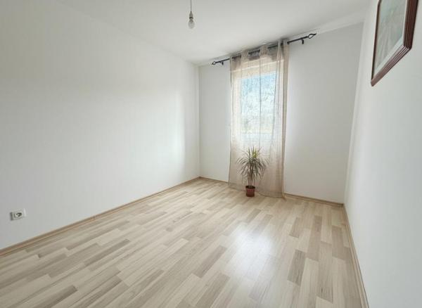 Location Appartement 3 pièces 62.39 m² - Golbey 88190