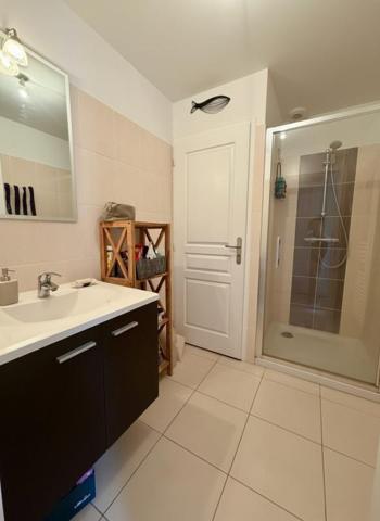 Location Appartement 3 pièces 62.39 m² - Golbey 88190