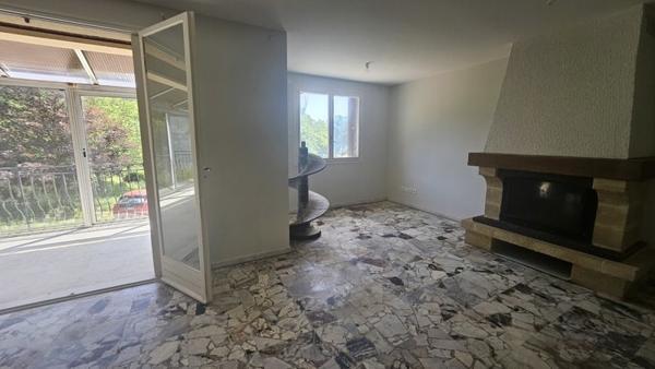 Maison à vendre 148 400 € Pruniers-en-Sologne 3 p 135 m² DPE F