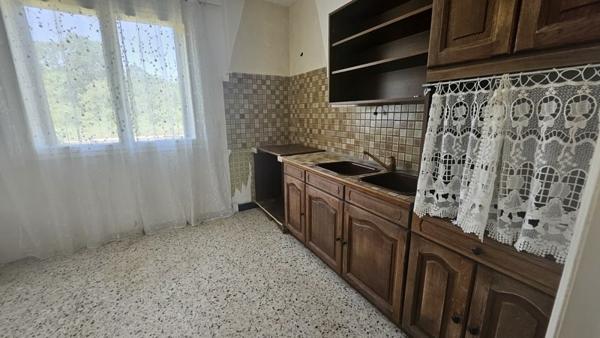 Maison à vendre 148 400 € Pruniers-en-Sologne 3 p 135 m² DPE F