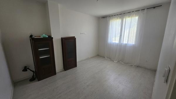 Maison à vendre 148 400 € Pruniers-en-Sologne 3 p 135 m² DPE F