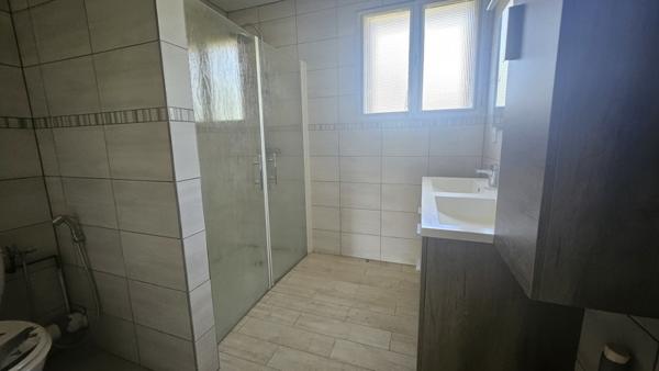 Maison à vendre 148 400 € Pruniers-en-Sologne 3 p 135 m² DPE F