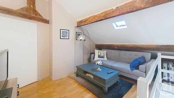 Maison à vendre  5 pièces - 120 m2 HOUILLES - 78