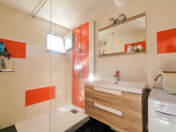 LA ROCHELLE - TYPE 2 PIECES - MINIMES  La rochelle