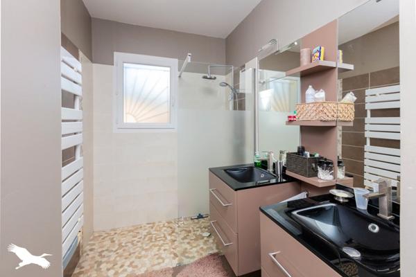 Maison à vendre 431 700 € L'Isle-Jourdain 4 p 134 m² DPE A